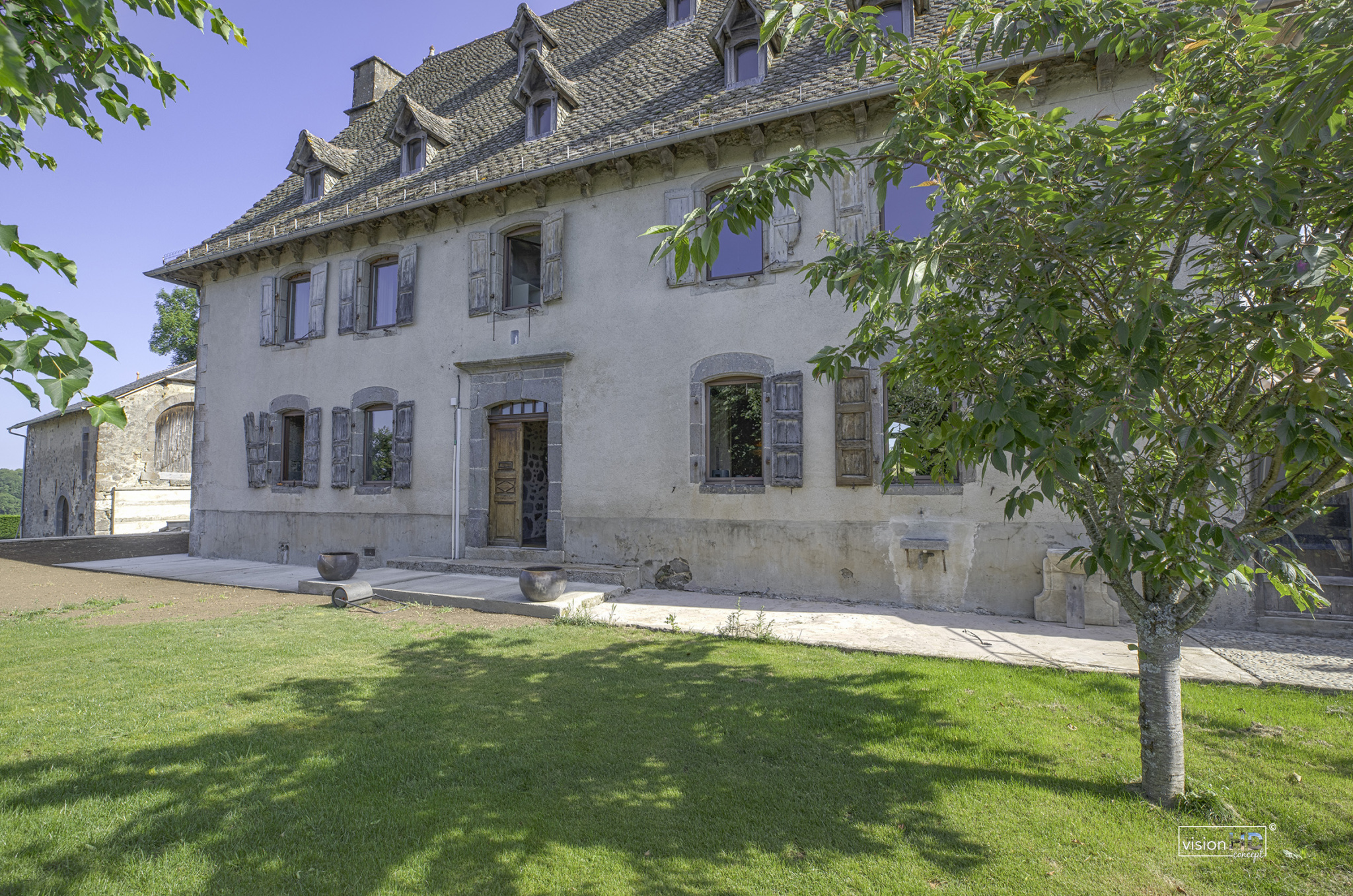 Agence immobilière de solutionsimmo.com